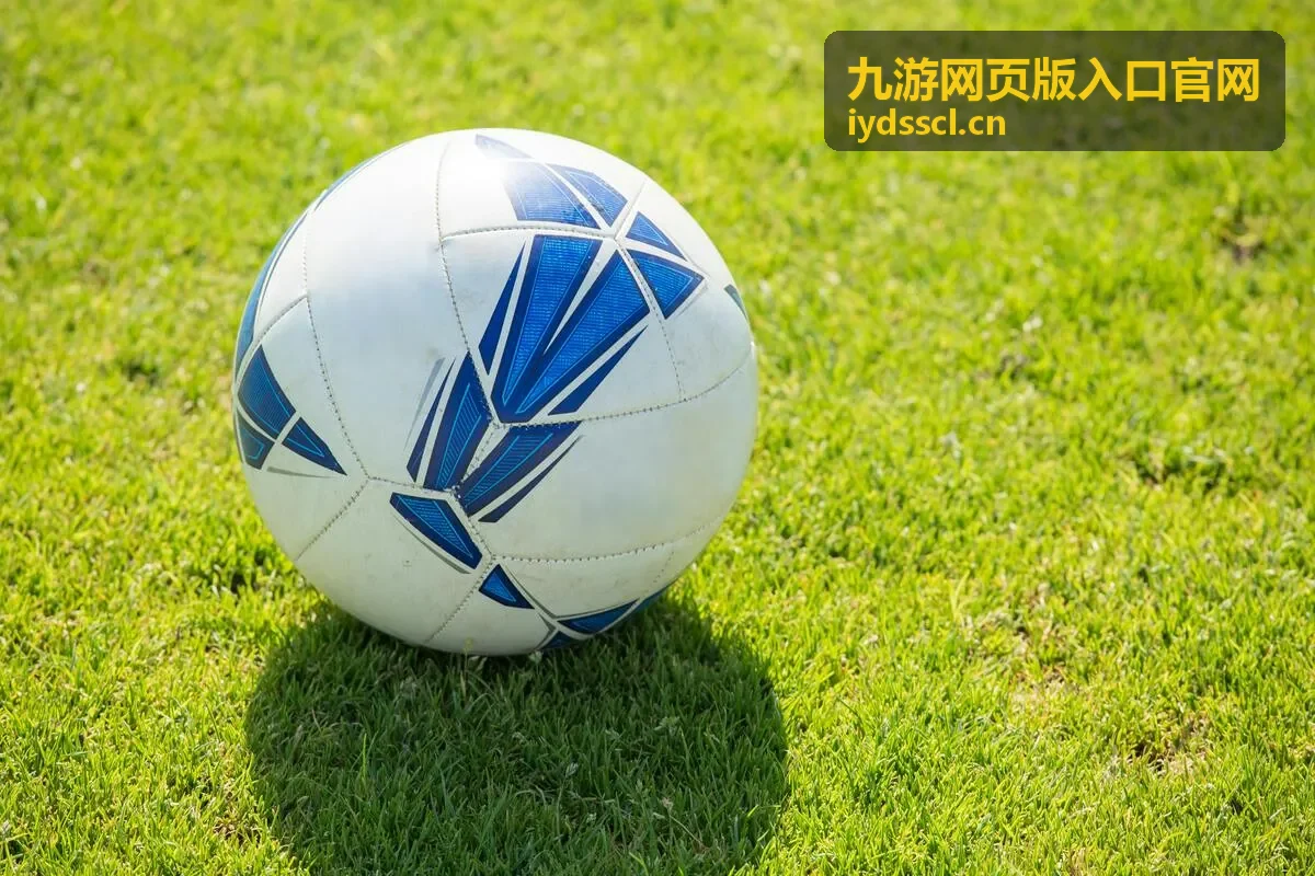 九游网页版入口官网入口位置在浏览器中的展示画面