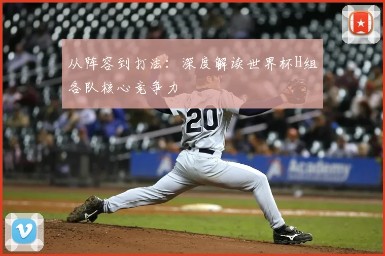 从阵容到打法：深度解读世界杯H组各队核心竞争力