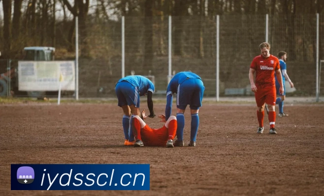 星空体育中国官方网站APP 高清赛事图